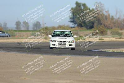 media/Oct-04-2025-OnGrid (Sat) [[44bd565ffa]]/Blue Group/SunSet/